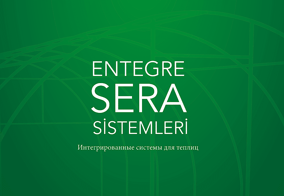 Türkçe- Rusça Katalog