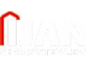 İjan SERA Sistemleri